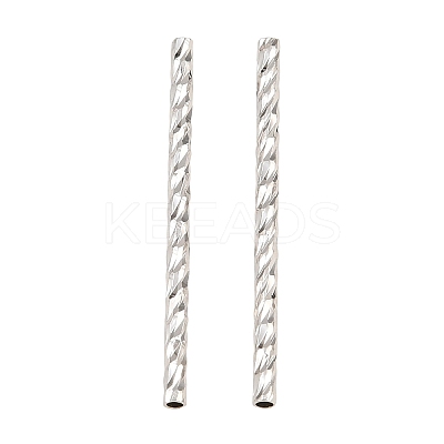 Brass Beads KK-CBA5CB0-47P-02-1