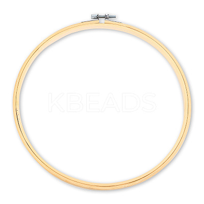Embroidery Hoops PW22062892874-1