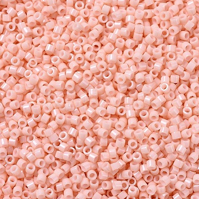 MIYUKI Delica Beads SEED-X0054-DB0206-1