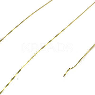 Baking Paint Iron Wire MW-NH0001-05B-1