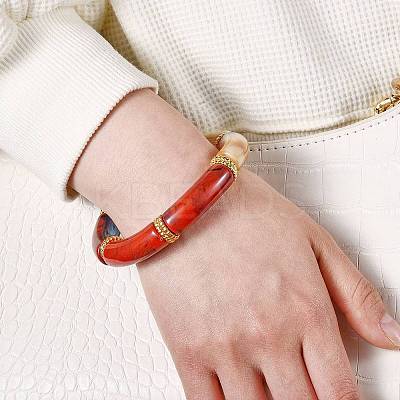 DIY Jewelry Making Kits DIY-SZ0005-58-1