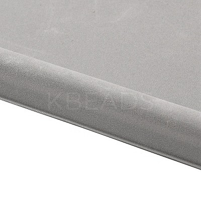 Plastic Bracelet Design Boards ODIS-P012-02-1