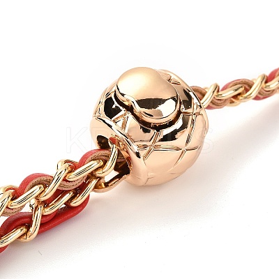Bag Chains Straps FIND-G010-A03-1