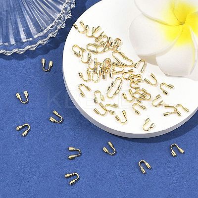 SHEGRACE Brass Wire Guardian XGRQ1R165-344G-1