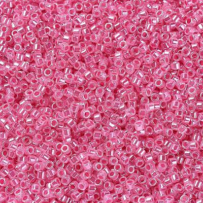 MIYUKI Delica Beads SEED-MY11-DB0236-1