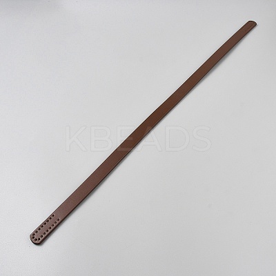 Imitation Leather Bag Handles FIND-WH20009-85J-1