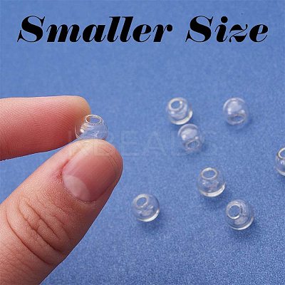 DIY Jewelry Findings DIY-PH0001-30-1