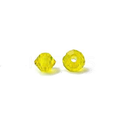 Preciosa® Crystal Beads Y-PRC-BA3-80310-200-1