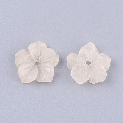 Resin Beads RESI-T040-014-1