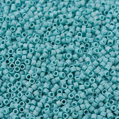 MIYUKI Delica Beads SEED-X0054-DB0878-1