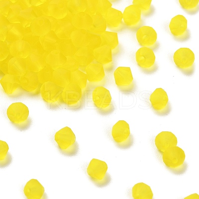Preciosa® Crystal Beads Y-PRC-BA4-80310-840-1