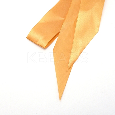 Paper Bags CARB-WH0011-02C-1