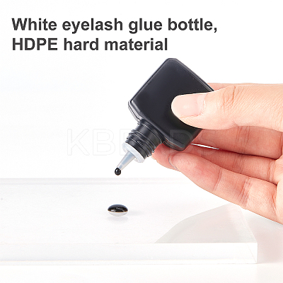 PET Liqiud Bottle AJEW-BC0001-29B-1