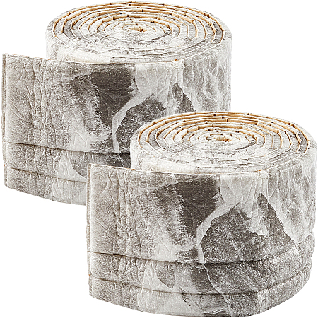PE Grain Contact Paper DIY-WH20013-15F-1