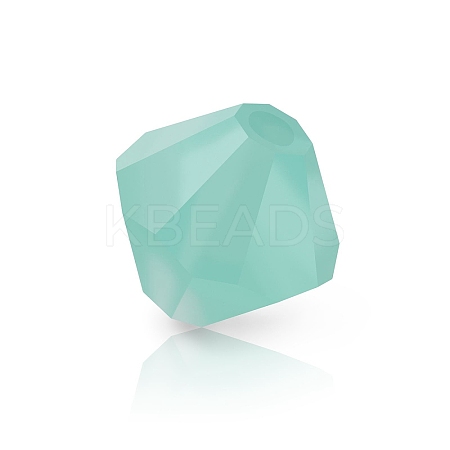 Preciosa® Crystal Beads Y-PRC-BA5-50000-840-1