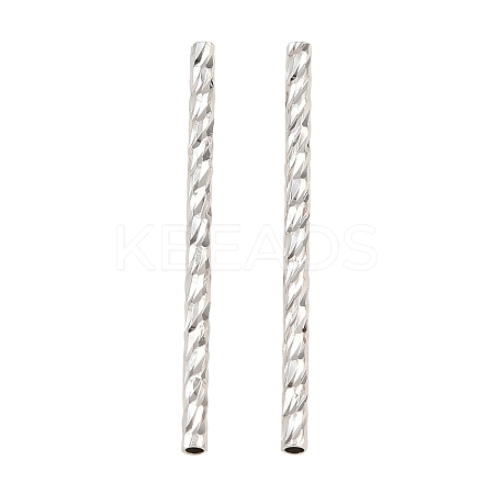 Brass Beads KK-CBA5CB0-47P-02-1