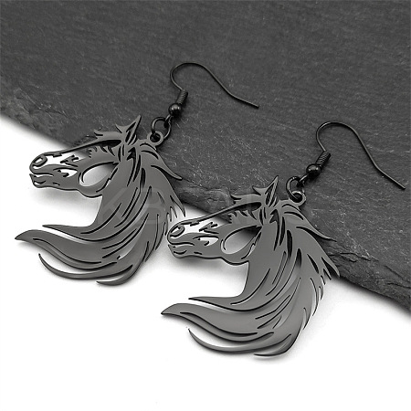 304 Stainless Steel Jewelry Sets FS-WGE4488-06-1