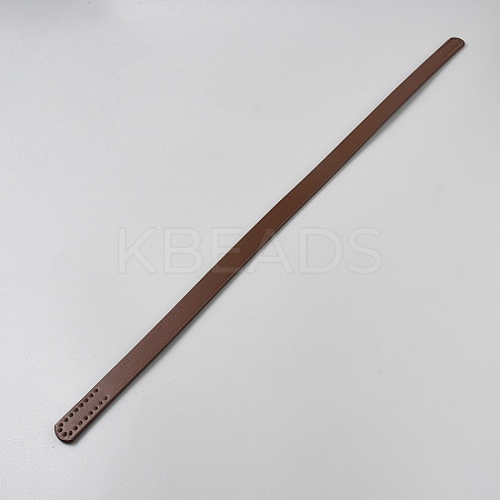 Imitation Leather Bag Handles FIND-WH20009-85J-1