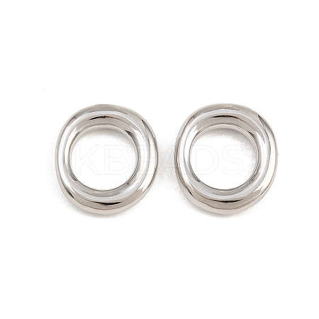 Brass Beads KK-CBA78C7-33D-P-1