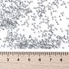 MIYUKI Round Rocailles Beads SEED-G009-RR0240-4