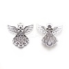 Alloy Pendants LS-PALLOY-21127-AS-NR-2