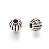 Tibetan Style Alloy Beads LS-LF10326Y-NF-1