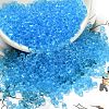 MIYUKI 3.4mm Drop Beads X-SEED-MY04-DP148-3