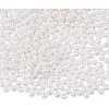 Eco-Friendly Dyed Glass Pearl Round Beads HY-PH0001-3mm-RB011-3