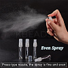 5ml Glass Spray Bottle MRMJ-WH0052-02-5ml-3