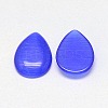 Cat Eye Cabochons X-CE-J001-18x25mm-03-2
