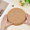 Cork Stopper AJEW-WH0596-650B-3