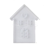 DIY Silicone Holder Molds SIMO-Z001-02C-2