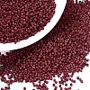 MIYUKI Delica Beads Small LS-X-SEED-J020-DBS0378-1