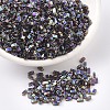 MIYUKI Half TILA Beads SEED-X0054-HTL296-1