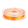 Flat Japanese Crystal Elastic Stretch Thread EW-Z001-C17-2