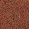 TOHO Round Seed Beads SEED-XTR11-1707-2