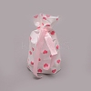 Plastc Storage Bags ABAG-WH0035-013C-2