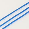 Flat Elastic Crystal String EC-G002-0.8mm-25-3