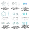 DIY Jewelry Making Finding Kit DIY-FS0002-92-5