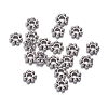 Tibetan Style Beads TIBEB-A101757-AS-LF-3