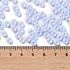 3/0 Glass Seed Beads X1-SEED-L011-03A-10-4