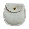 Velvet Jewelry Bag PW-WG83476-03-1