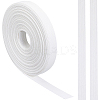 Paper Ribbon OCOR-WH20012-45C-1