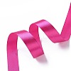 Single Face Satin Ribbon RC20mmY027-3