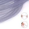 Plastic Net Thread Cord PNT-Q003-8mm-27-3
