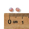 Preciosa® Crystal Beads Y-PRC-BA3-70030-200-5