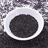 MIYUKI Delica Beads SEED-MY11-DB1991-2