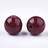 Resin Beads RESI-S377-14A-04-1