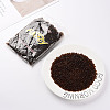 Glass Seed Beads SEED-A004-4mm-13-5