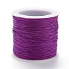 Braided Nylon Cord NWIR-K013-A07-2